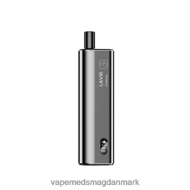 Disposable Vape Danmark - LAVIE ETERNAL 10000 pust citron cola J6TD6124