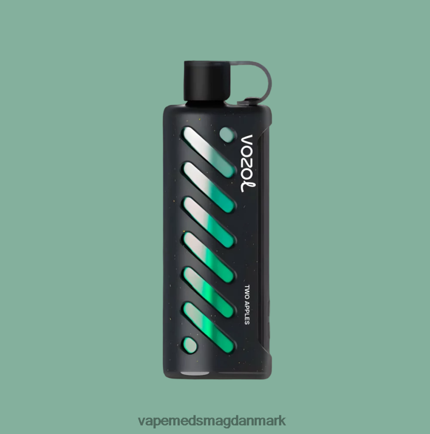 Disposable Vape Danmark - VOZOL gear shisha 25000 62462R1