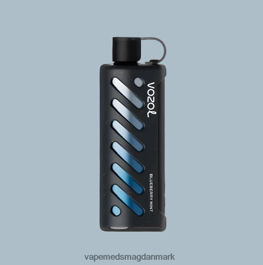 Disposable Vape Danmark - VOZOL gear shisha 25000 62462R1