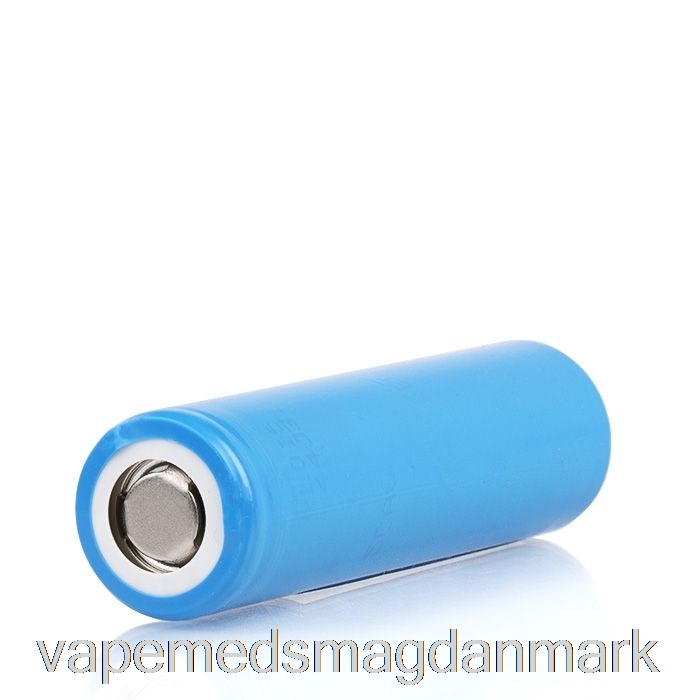 Vape Væske Samsung 20s 18650 2000mah 30a Batteri Enkelt Batteri