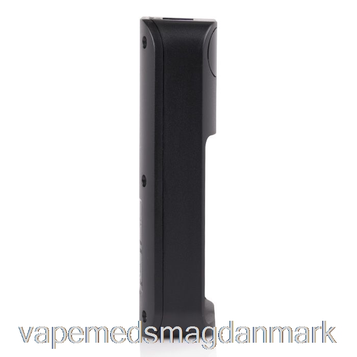 Vape Med Smag Efest Lush Q2 2-bay Intelligent Led Batterioplader