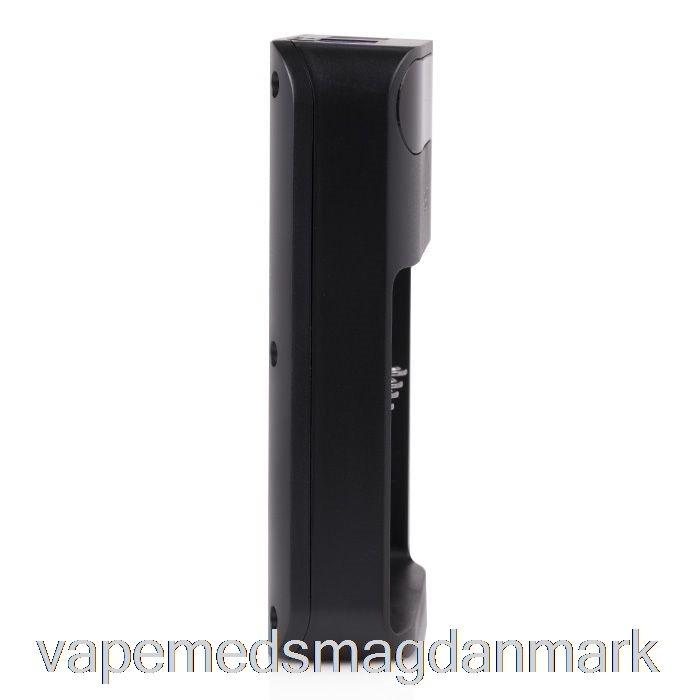 Vape Uden Nikotin Efest Lush Q4 4-bay Intelligent Led Batterioplader