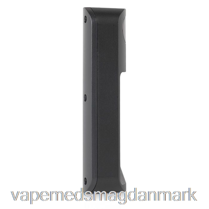Engangs Vape Danmark Efest Lush Q8 8 Bay Intelligent Batterioplader