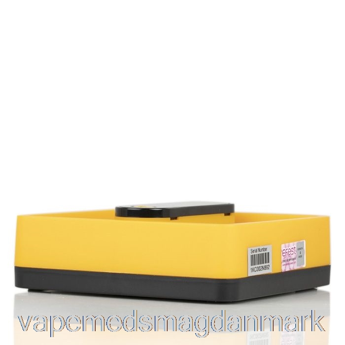 Vape Juice Efest Imate R2 Intelligent Qc Oplader