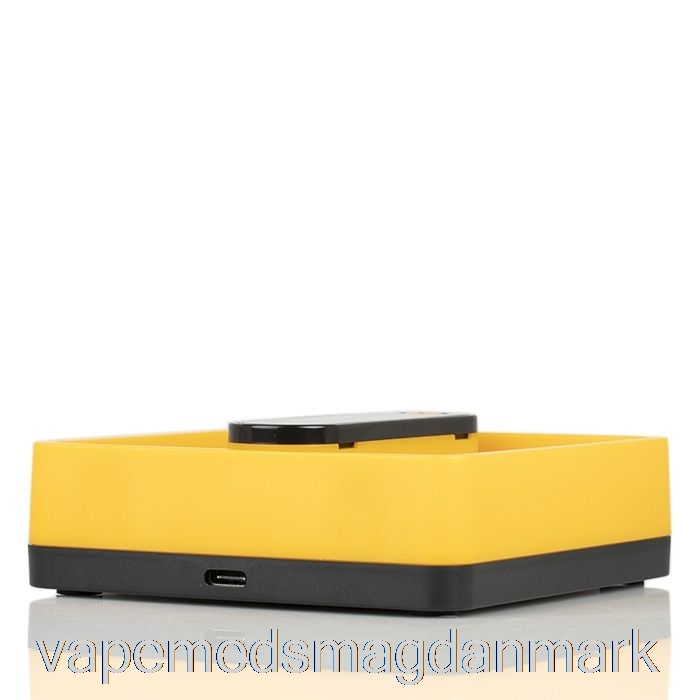 Vape Juice Efest Imate R2 Intelligent Qc Oplader