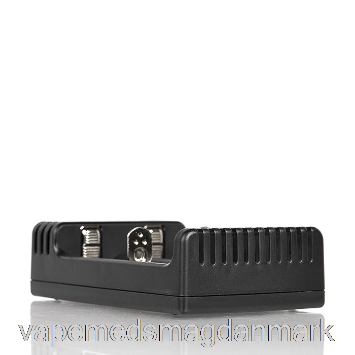 Vape Væske Hohm Tech School 2 2a Mic-usb Oplader