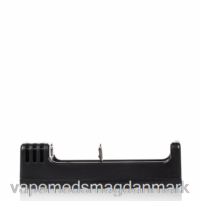 Vape Juice Hohm Tech School Uno 2a Usb Oplader