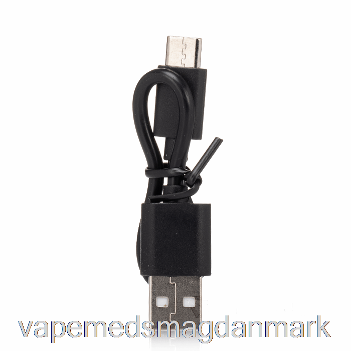 Vape Juice Uwell Caliburn G Usb Oplader (udgået)